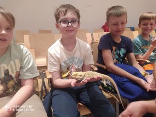 zdj_2_Jan%%C3%%B3w_L._3d